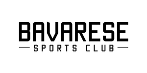 Bavarese