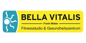 Bella Vitalis