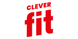 clever fit
