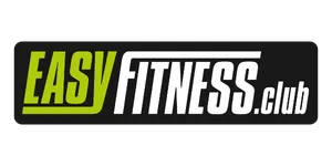 EASYFITNESS