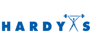 Hardys