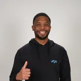 Paulo Govene