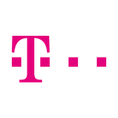 Telekom