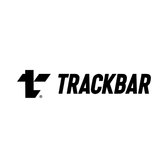 Trackbar