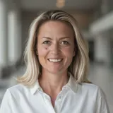 Yvonne Ziechner