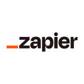 Zapier